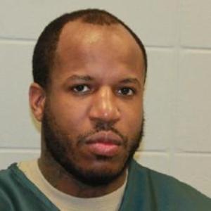 Quinton Sterling Peterson a registered Sex Offender of Wisconsin