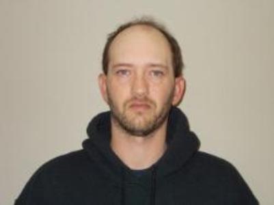 Scott M Yanda a registered Sex Offender of Wisconsin