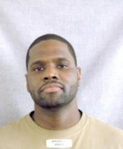 Eugene Rhodes a registered Sex Offender of Wisconsin