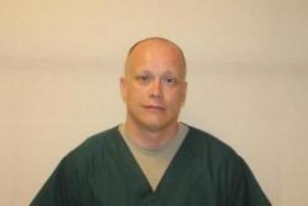 Robin L Briggs a registered Sex Offender of Wisconsin