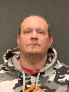 Joseph E Bocek a registered Sex Offender of Wisconsin