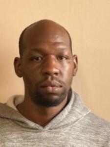 Terrell Lee Gill a registered Sex Offender of Wisconsin