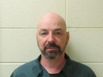 Robert Goldenstein a registered Sex Offender of Idaho
