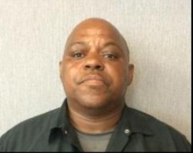 Allen Pittman a registered Sex Offender of Alabama