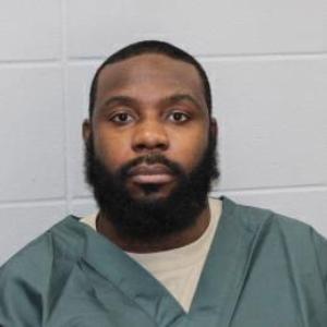 Floyd Thomas Clayton III a registered Sex Offender of Wisconsin