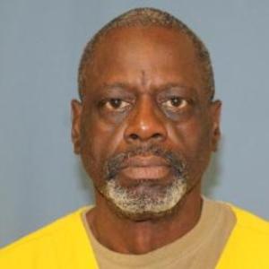 Lester B Thomas a registered Sex Offender of Arizona
