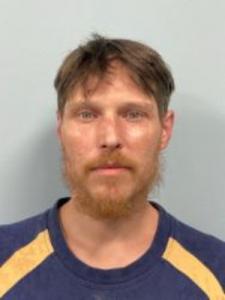 Jeffry Peterson a registered Sex Offender of Wisconsin