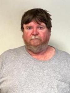 John R Bennett a registered Sex Offender of Wisconsin