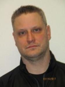 Mark E Seybold a registered Sex Offender of Wisconsin