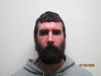 Nathan P Guyette a registered Sex Offender of Wisconsin