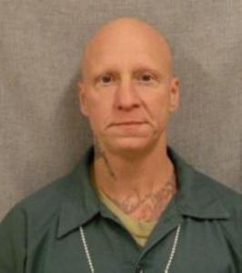 Terry B Steffen a registered Sex Offender of Wisconsin