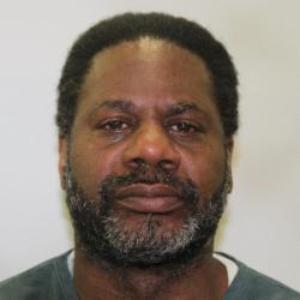 Standor Roberson a registered  of Illinois