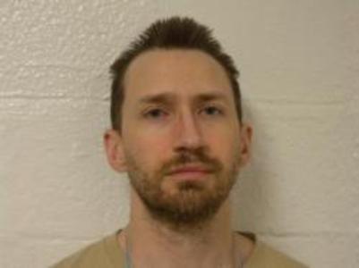 Jonathan Ernst Chase a registered Sex Offender of Wisconsin