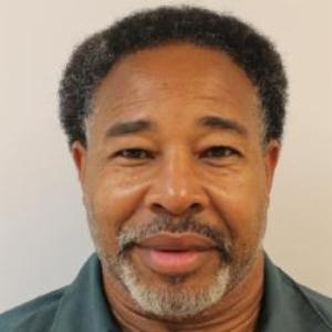 Alfred Herman Emerson a registered Sex Offender of Wisconsin