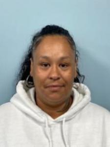 Angie M Soria a registered Sex Offender of Wisconsin