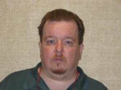 Randy Krueger a registered Offender or Fugitive of Minnesota
