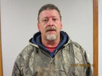 Arthur E Linsenbigler a registered Sex Offender of Wisconsin