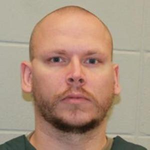 Brandon J Miller a registered Sex Offender of Wisconsin