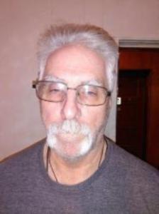 Kevin D James a registered  of Wisconsin