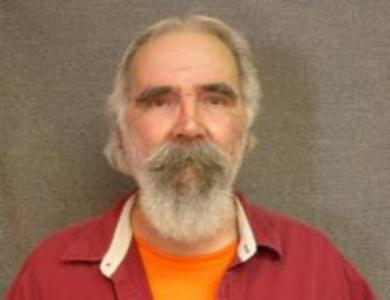 Jerry L Andruss a registered Sex Offender of Wisconsin