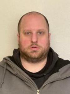 Kevin A Friedl a registered Sex Offender of Wisconsin