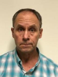 William E Koivisto Jr a registered Sex Offender of Wisconsin