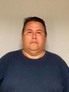 Jason L Peterson a registered Sex Offender of Wisconsin