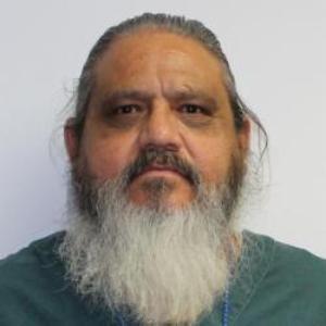 Felipe V Villanueva a registered Sex Offender of Texas