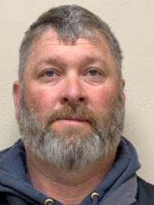 Robert S Fellner Jr a registered Sex Offender of Wisconsin
