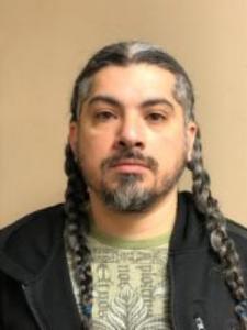 Santiago Lopez a registered Sex Offender of Wisconsin
