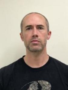 Jesse Cahn a registered Sex Offender of Wisconsin