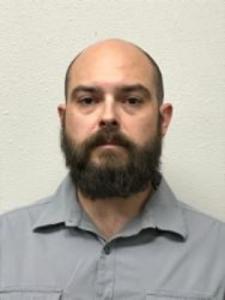 Loren G Pokela a registered Sex Offender of Wisconsin