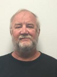 Dennis C Manke a registered Sex Offender of Wisconsin