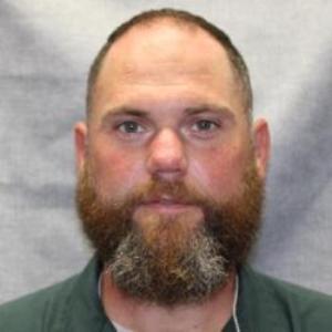 Daryl R Porter a registered Sex Offender of Wisconsin