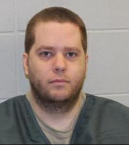 Edmund L Fraser a registered Sex Offender of Wisconsin