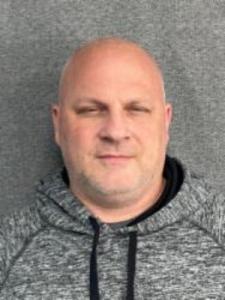 Kevin D Dybowski a registered Sex Offender of Wisconsin
