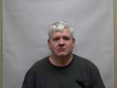 Jeffrey A Behrent a registered Sex Offender of Wisconsin