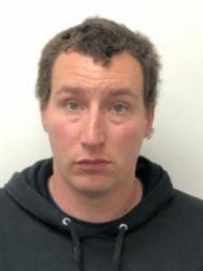 Bradley L Bruening a registered Sex Offender of Wisconsin