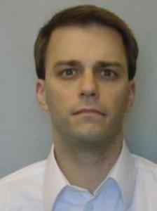 Jason P Patti a registered Sex Offender of Virginia