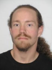 Christopher Schmude a registered Sex Offender of Wisconsin