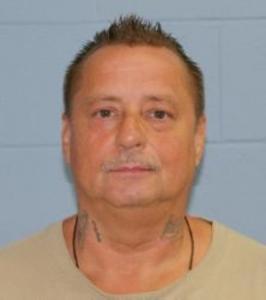 John B Hoddenbach a registered Sex Offender of Illinois