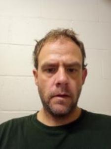 Tejay Allen Skordahl a registered Sex Offender of Wisconsin