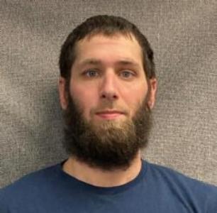Nicholas M Lecours a registered Sex Offender of Wisconsin