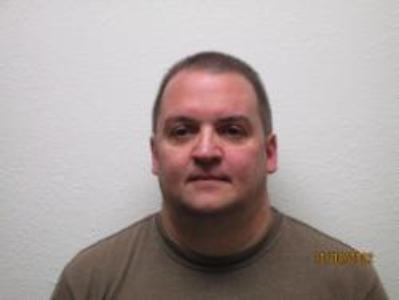 Craig Baasch a registered Sex Offender of Wisconsin