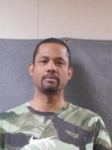 Roby D Robertson a registered Sex Offender of Wisconsin