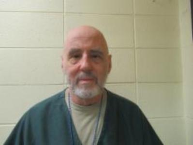 Ronald C Weiss a registered Sex Offender of Wisconsin