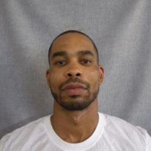 Terrell Grant a registered  of Wisconsin