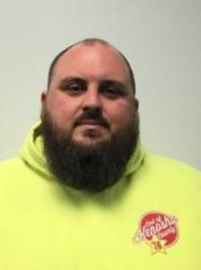 Michael C Perrine a registered  of Wisconsin