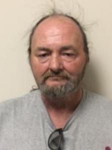 Michael Winters a registered Sex Offender of Wisconsin
