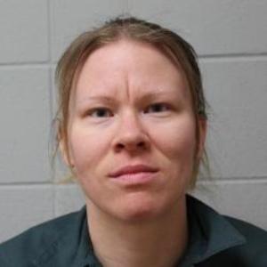 Stephanie Pascual-ramirez a registered Sex Offender of Missouri